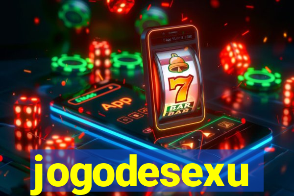 jogodesexu