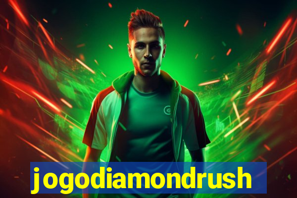 jogodiamondrush