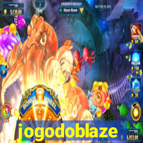 jogodoblaze