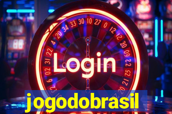 jogodobrasil