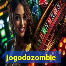 jogodozombie