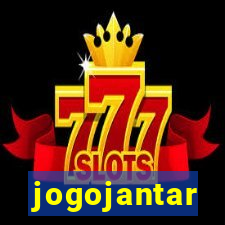 jogojantar