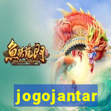 jogojantar