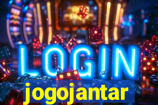 jogojantar