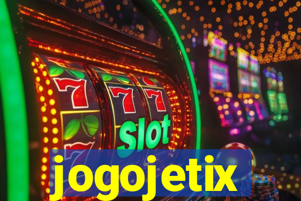 jogojetix