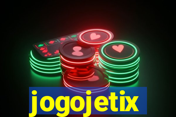 jogojetix