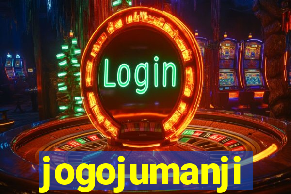 jogojumanji