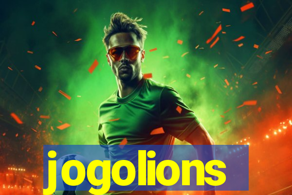 jogolions