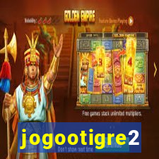 jogootigre2