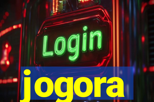 jogora