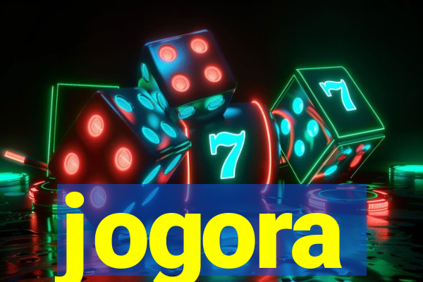 jogora