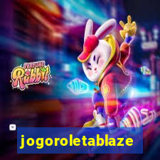 jogoroletablaze