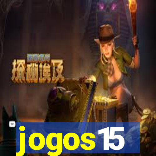 jogos15