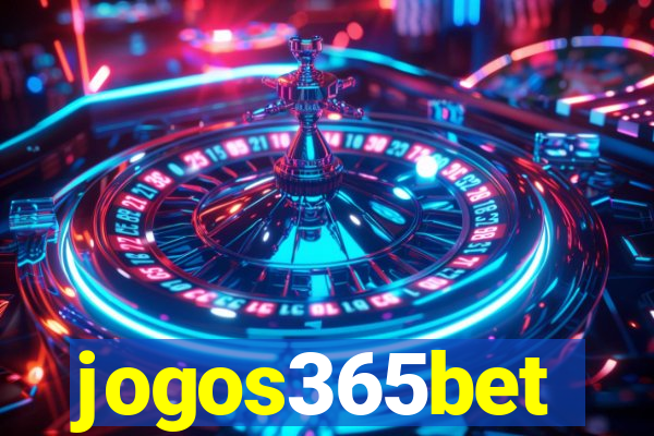 jogos365bet