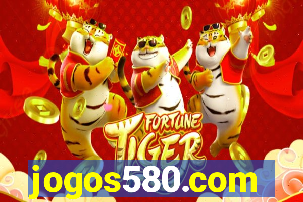 jogos580.com