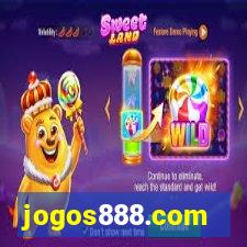 jogos888.com