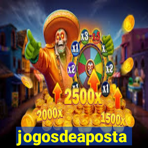 jogosdeaposta