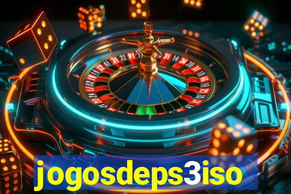 jogosdeps3iso