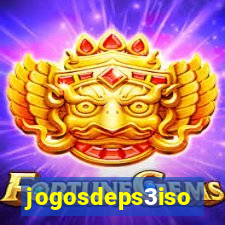 jogosdeps3iso