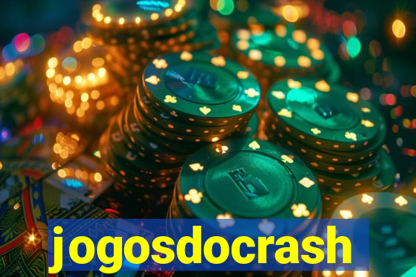 jogosdocrash