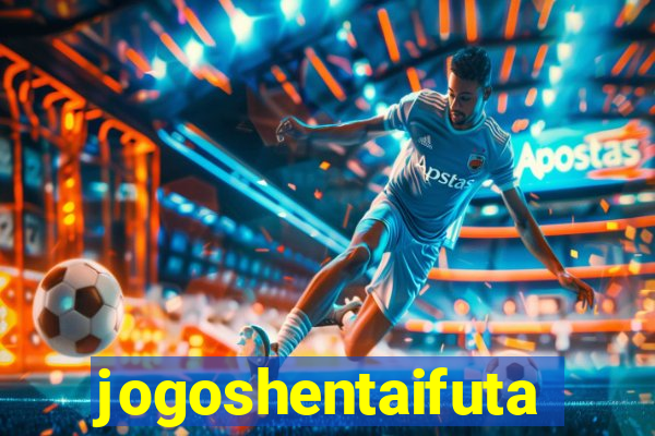 jogoshentaifuta