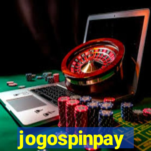 jogospinpay