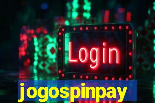 jogospinpay