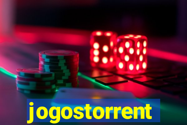 jogostorrent