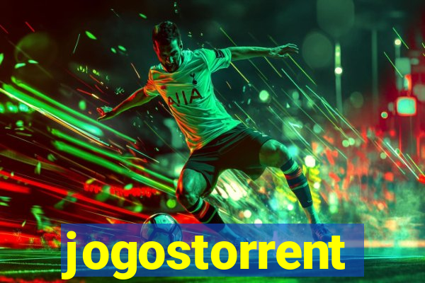 jogostorrent