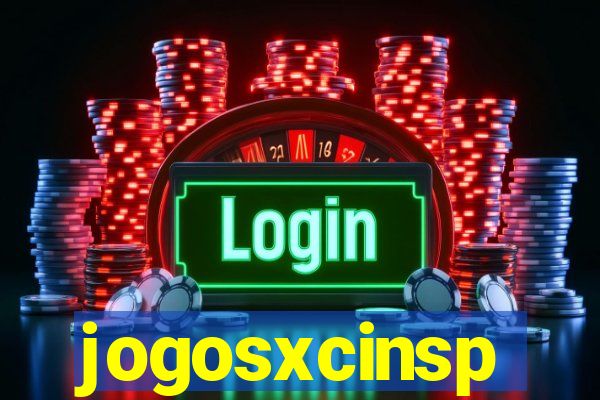 jogosxcinsp