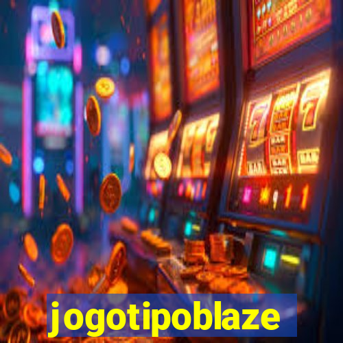 jogotipoblaze