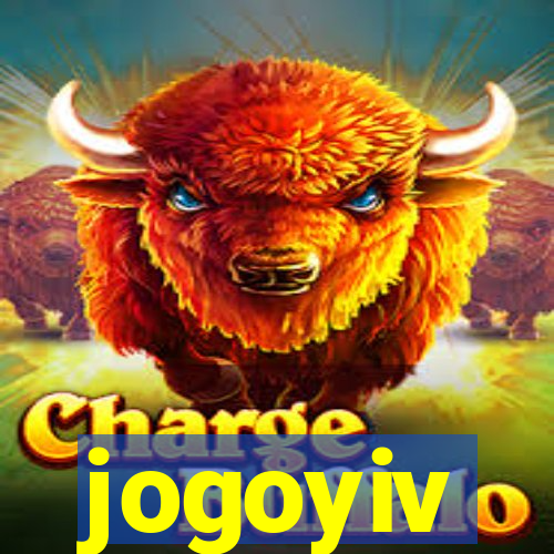 jogoyiv