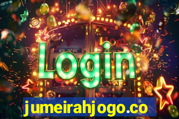 jumeirahjogo.com