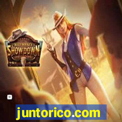 juntorico.com