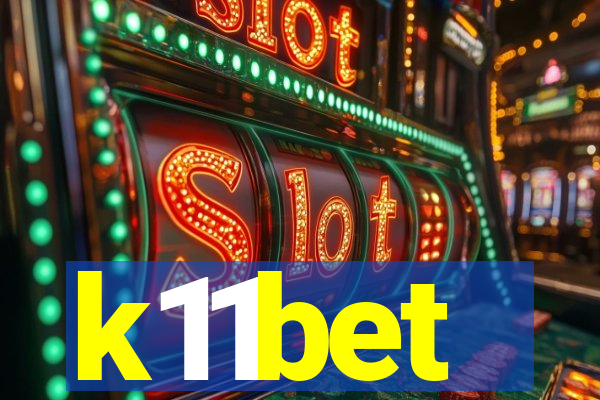 k11bet