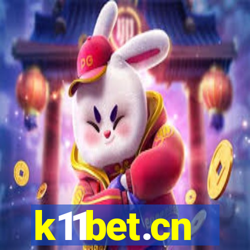 k11bet.cn