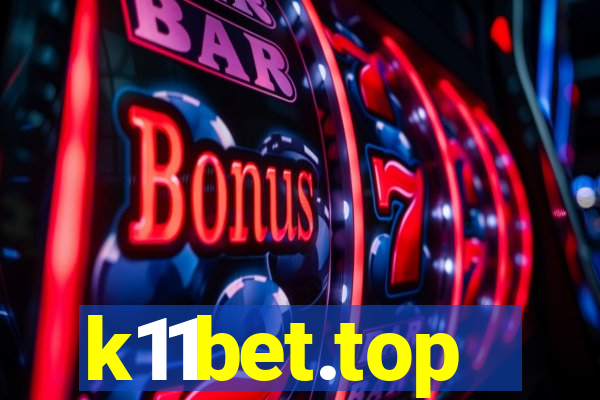 k11bet.top