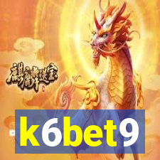 k6bet9