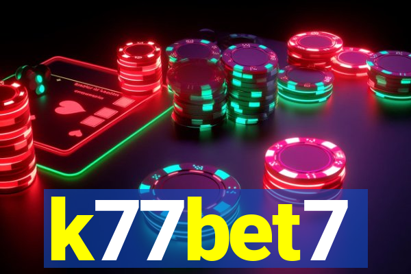 k77bet7