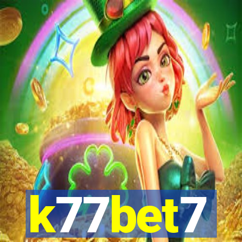 k77bet7