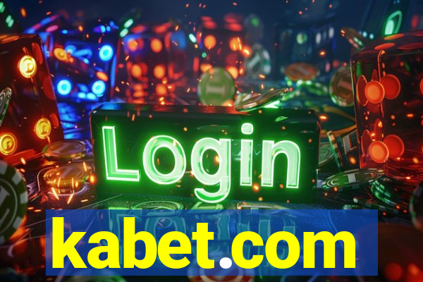 kabet.com