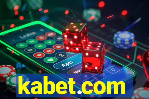 kabet.com