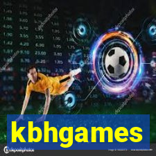 kbhgames