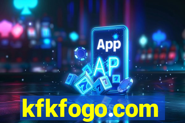 kfkfogo.com