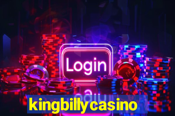 kingbillycasino.com