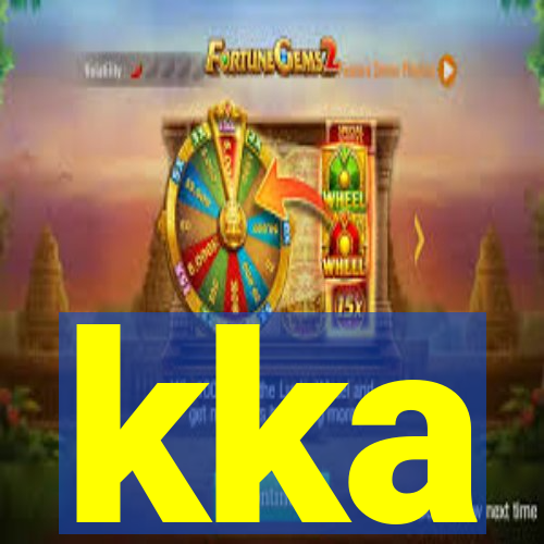 kka-bet.com