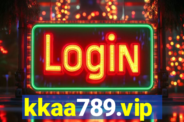 kkaa789.vip