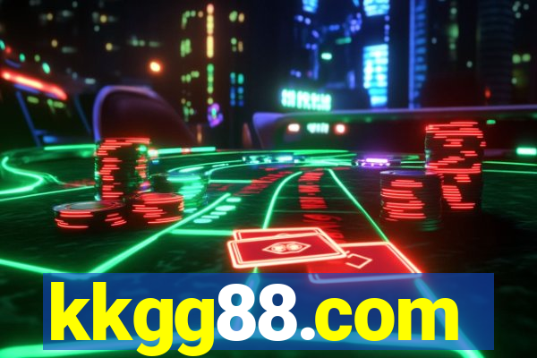 kkgg88.com