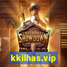 kkilhas.vip