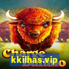 kkilhas.vip